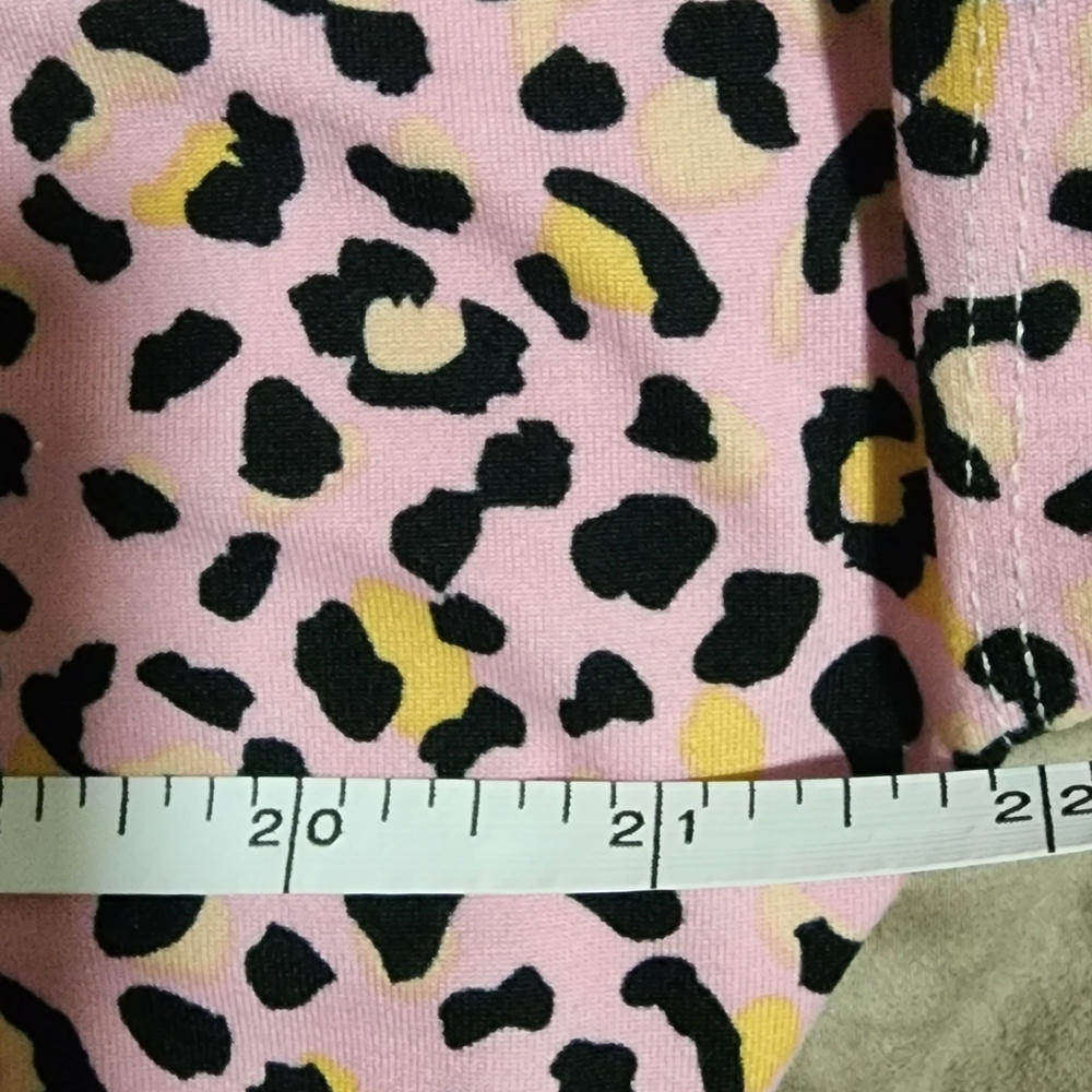 Romper - Picture 4 of 5